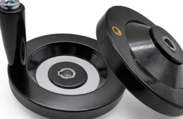 胶木手轮的外观、做工、特点及操作注意事项